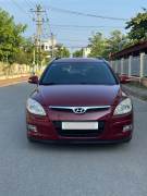Bán xe Hyundai i30 2009 CW 1.6 AT giá 190 Triệu - Phú Thọ