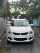 Bán xe Suzuki Swift 1.4 AT 2016 giá 245 Triệu - Phú Thọ