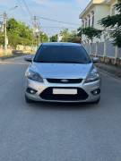 Bán xe Ford Focus 2010 1.8 AT giá 165 Triệu - Phú Thọ