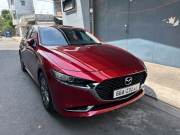Bán xe Mazda 3 1.5L Luxury 2023 giá 605 Triệu - TP HCM