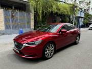 Bán xe Mazda 6 2023 Signature Premium 2.5 AT giá 795 Triệu - TP HCM