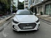 Bán xe Hyundai Elantra 2.0 AT 2018 giá 428 Triệu - TP HCM