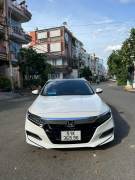 Bán xe Honda Accord 2019 1.5 AT giá 770 Triệu - TP HCM