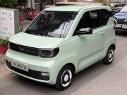 Bán xe Wuling Hongguang MiniEV Nâng Cao 2024 giá 173 Triệu - TP HCM