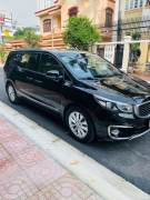 Bán xe Kia Sedona 2014 3.3L GATH giá 525 Triệu - TP HCM