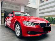 Bán xe BMW 3 Series 2012 328i giá 425 Triệu - TP HCM