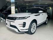 Bán xe LandRover Range Rover Evoque 2019 R-Dynamic SE giá 1 Tỷ 799 Triệu - TP HCM