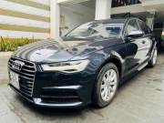 Bán xe Audi A6 2017 1.8 TFSI giá 859 Triệu - TP HCM