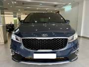 Bán xe Kia Sedona 2016 3.3L GATH giá 468 Triệu - TP HCM