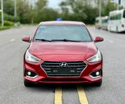 Bán xe Hyundai Accent 2019 1.4 ATH giá 380 Triệu - Hà Nội