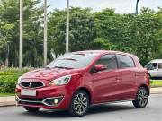 Bán xe Mitsubishi Mirage 2019 1.2 CVT giá 315 Triệu - Hà Nội