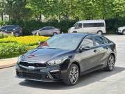 Bán xe Kia Cerato 2021 1.6 AT Luxury giá 520 Triệu - Hà Nội