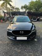 Bán xe Mazda CX5 2.0 Deluxe 2020 giá 650 Triệu - Hà Nội