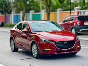 Bán xe Mazda 3 2018 2.0 AT giá 475 Triệu - Hà Nội