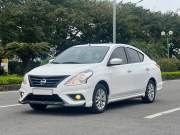 Bán xe Nissan Sunny 2019 XT Premium giá 320 Triệu - Hà Nội