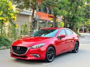 Bán xe Mazda 3 2017 1.5 AT giá 420 Triệu - Hà Nội