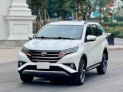 Bán xe Toyota Rush 1.5S AT 2021 giá 540 Triệu - Hà Nội