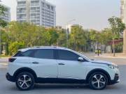 Bán xe Peugeot 3008 2018 1.6 AT giá 605 Triệu - Hà Nội