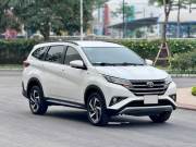 Bán xe Toyota Rush 2021 1.5S AT giá 540 Triệu - Hà Nội