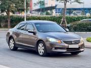 Bán xe Honda Accord 2012 3.5 AT giá 445 Triệu - Hà Nội