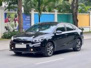 Bán xe Kia Cerato 2020 2.0 AT Premium giá 508 Triệu - Hà Nội