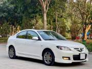 Bán xe Mazda 3 2009 S 2.0 AT giá 240 Triệu - Hà Nội