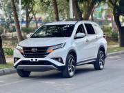 Bán xe Toyota Rush 2020 1.5S AT giá 520 Triệu - Hà Nội