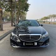 Bán xe Mercedes Benz E class 2013 E200 giá 485 Triệu - Hà Nội