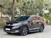 Bán xe Honda CRV 2019 L giá 799 Triệu - Hà Nội