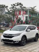 Bán xe Honda CRV 2019 G giá 700 Triệu - Hà Nội