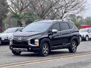 Bán xe Mitsubishi Xpander 2021 Cross 1.5 AT giá 565 Triệu - Hà Nội