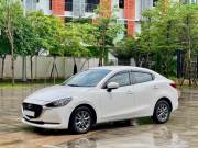 Bán xe Mazda 2 2020 Deluxe giá 399 Triệu - Hà Nội