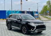 Bán xe Mitsubishi Outlander 2020 2.0 CVT giá 635 Triệu - Hà Nội