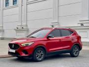 Bán xe MG ZS 2022 Standard 1.5 AT 2WD giá 435 Triệu - Hà Nội