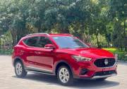 Bán xe MG ZS 2023 Standard 1.5 AT 2WD giá 450 Triệu - Hà Nội
