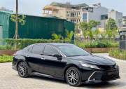 Bán xe Toyota Camry 2021 2.5Q giá 1 Tỷ 80 Triệu - Hà Nội