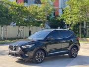 Bán xe MG ZS 2021 Luxury 1.5 AT 2WD giá 445 Triệu - Hà Nội