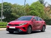 Bán xe Kia K3 2022 Premium 1.6 AT giá 555 Triệu - Hà Nội