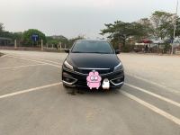 Bán xe Suzuki Ciaz 2020 1.4 AT giá 380 Triệu - Điện Biên