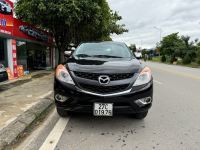 Bán xe Mazda BT50 2015 2.2L 4x4 MT giá 320 Triệu - Điện Biên