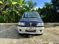 Bán xe Mitsubishi Jolie MB 2005 giá 70 Triệu - Điện Biên