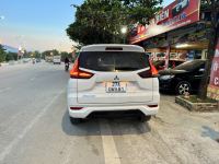 Bán xe Mitsubishi Xpander 2021 1.5 MT giá 450 Triệu - Điện Biên