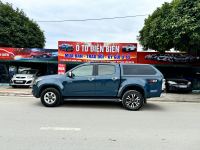 Bán xe Chevrolet Colorado 2017 LTZ 2.8L 4x4 AT giá 390 Triệu - Điện Biên