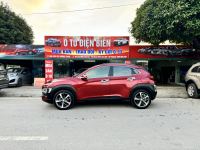 Bán xe Hyundai Kona 2018 2.0 ATH giá 480 Triệu - Điện Biên