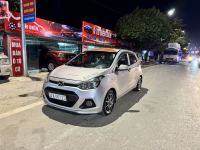 Bán xe Hyundai i10 2014 Grand 1.0 MT giá 160 Triệu - Điện Biên