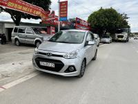 Bán xe Hyundai i10 2014 Grand 1.0 MT giá 160 Triệu - Điện Biên