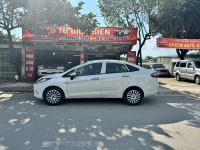 Bán xe Ford Fiesta 2011 1.6 AT giá 190 Triệu - Điện Biên