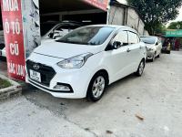 Bán xe Hyundai i10 2019 Grand 1.2 AT giá 330 Triệu - Điện Biên