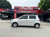 Bán xe Suzuki Celerio 2018 1.0 AT giá 240 Triệu - Điện Biên