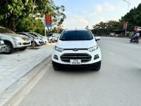 Bán xe Ford EcoSport 2018 Titanium 1.5L AT giá 380 Triệu - Điện Biên